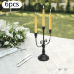 product detail banner