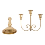 product detail banner