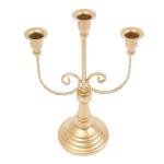 product detail banner