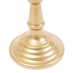 product detail banner