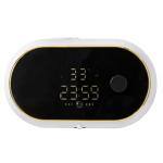 product description image