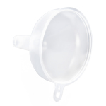 product description image