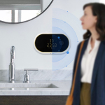 product detail banner