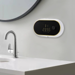 product detail banner