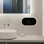 product detail banner