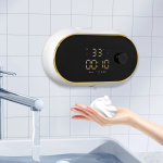 product detail banner