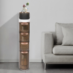 product detail banner