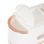 product detail banner