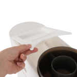 product detail banner