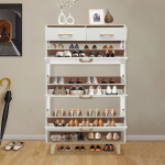 product detail banner