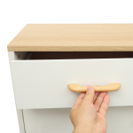 product detail banner