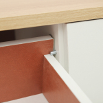 product detail banner