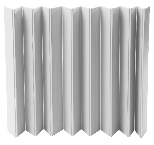 Badewanne Abdeckung, faltbare Badewanne Brett, wasserdichte, staubdichte Badewanne Tablett, Isolierung PVC Badewannen, langlebige Isolierplatte für Haus, Badezimmer, Spa Erfahrung, 75 x 170 cm