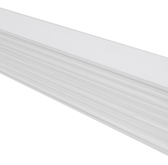 Badewanne Abdeckung, faltbare Brett, wasserdichte, staubdichte Tablett, Isolierung PVC , langlebige Isolierplatte