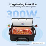 product detail banner