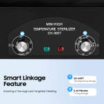 product detail banner