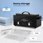 product detail banner