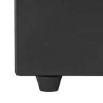 product detail banner