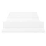 product detail banner