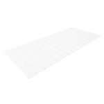 product detail banner