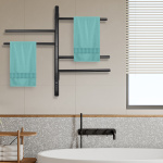 product detail banner