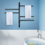 product detail banner