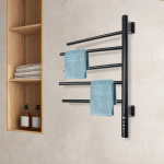 product detail banner