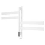 product detail banner