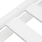 product detail banner