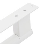 product detail banner