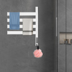 product detail banner