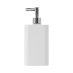 product detail banner