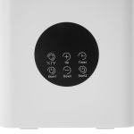 product detail banner