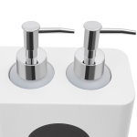 product detail banner