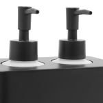 product detail banner