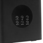 product detail banner