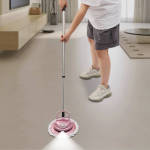 product detail banner