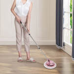 product detail banner