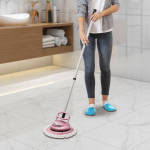 product detail banner