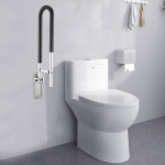 product detail banner