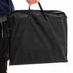 product detail banner