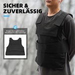 product detail banner