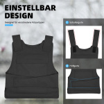 product detail banner