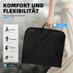 product detail banner