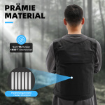 product detail banner