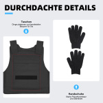 product detail banner