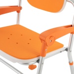 product detail banner