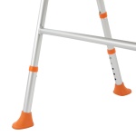 product detail banner