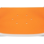 product detail banner