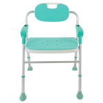 product detail banner